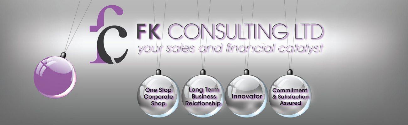 0d98d751da6e2fe179f6d2a9572a91c4_1300x400