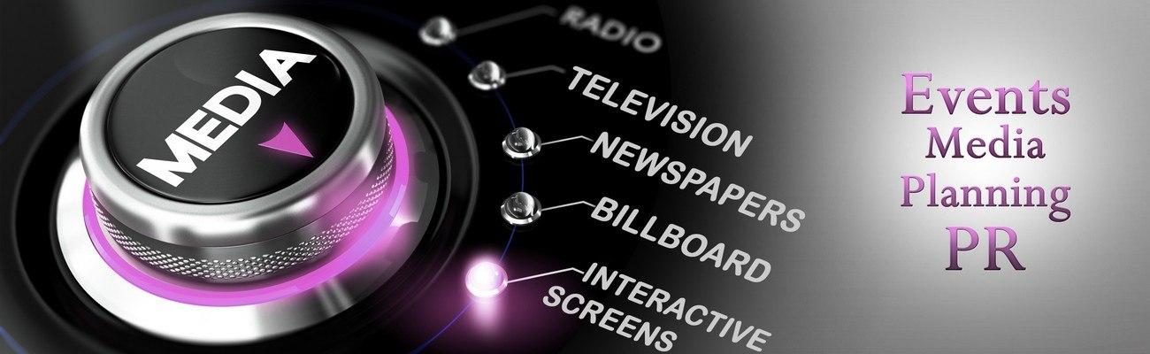 2ae7af7f315687d69ba8b39acdaac17a_1300x400