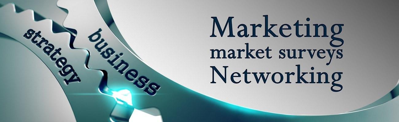 75e5faa175e6cd09153a4a1847024614_1300x400