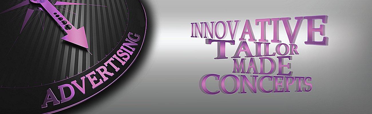 cd985c981b77af94a31e735d8cb1d6dc_1300x400